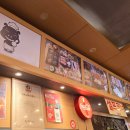 제주흑돼지함덕그때그집 이미지