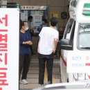 도봉구보건소 이미지