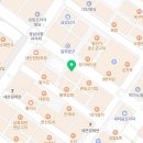 렌즈미 창원상남점 이미지