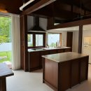 펜션 다락 이미지