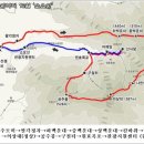 서산시마루산악회 19년 12월 1일(일) 동두천 `소요산` 이미지