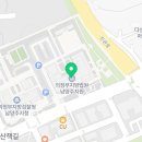 종로-종로-종로-종-161 이미지