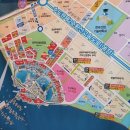 엠티브이 이미지