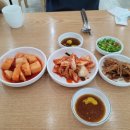 양평해장국 성대점 이미지