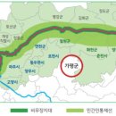 오르락 이미지