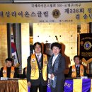 중부노인복지센터 이미지