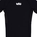 키키(KEEKI)