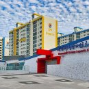 굿모닝헬스케어 이미지