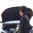 공임나라 아산장존점 이미지