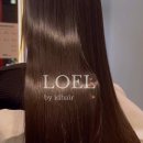 115-금촌2-115 이미지