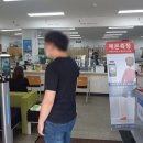 성북20 이미지