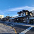 유달초등학교정문 이미지