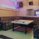 소소한 노래연습장 이미지