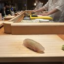 크라크라짐 | [일상] 나와 너의 시간