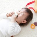 경희로움한의원 이미지