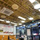 신쭈꾸미 직영점 이미지