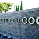 호텔 에버리치 이미지