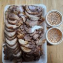 남구로시장 맛집 만원족발 소프트치킨 가성비 내돈내산 후기