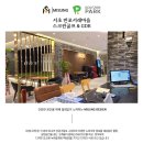 서래골프존 이미지