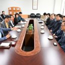 신공항인력 이미지