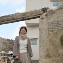 하루하나 더 노스텔지아 민박 이미지