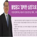 이미지덴탈 이미지