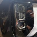 도농사 | 팰리세이드리뷰 도대체어떤suv일까