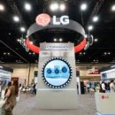 상업용 22 이미지