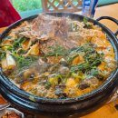 무봉리토종순대국&감자탕 이미지