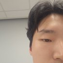 (주)서울리거 | [서울리거 피부과 RC 마스크팩 &amp; RC크림 후기] 압구정 피부과 전문의 추천 루틴으로 피부 보습과 재생...