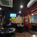 신원동-19 이미지