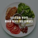챠밍핏아트클럽