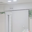 옥동연합소아과