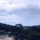 카페오라(Caffe ORA) 이미지