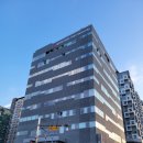 삼성미즈 앞 이미지