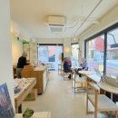 방배천로6길 32-1 | 사당역 근처 조용하고 감성 있는 푸딩 맛집 로우텐션 카페 내돈내산 솔직 후기