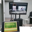 모바일쇼핑호스트아카데미 이미지