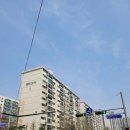 장미아파트(건너) 이미지