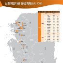 신혼 이미지