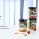 (주)샐러드판다