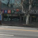 월산축산 이미지