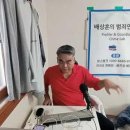 백해룡과 임은정, 고도의 사보타지 가능성!-프로파일러 배상훈의 CCM &amp; ViCap School 이미지