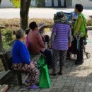 용부원1리 이미지