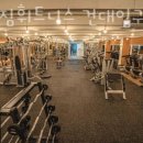 몸가짐휘트니스 건대입구점 | 자양동헬스장 몸가짐휘트니스 건대입구 가격 위치 이벤트