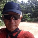 봉오재요