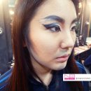 오가은뷰티
