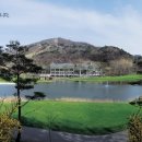 골프존마운틴