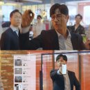 헤비마켓