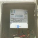 점촌3동주민센터 이미지