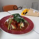 디엠씨컴퍼니 | DMC(디엠씨) 브런치 맛집 - 나요컴퍼니